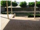 12 Jarvis Street, Berri SA 5343