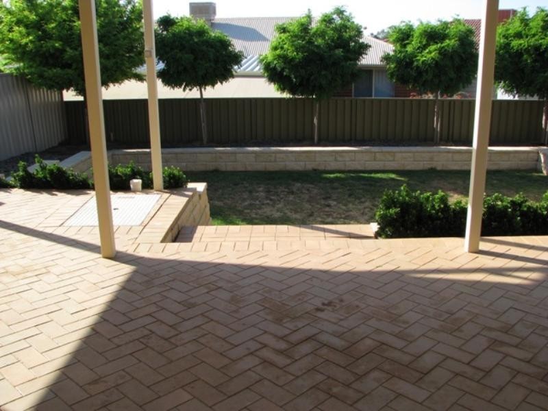 12 Jarvis Street, Berri SA 5343