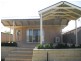 12 Jarvis Street, Berri SA 5343