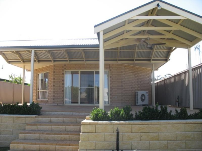 12 Jarvis Street, Berri SA 5343