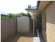 12 Jarvis Street, Berri SA 5343