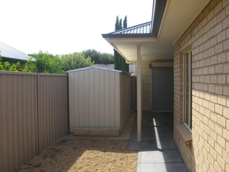12 Jarvis Street, Berri SA 5343