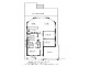 12 Jarvis Street, Berri SA 5343