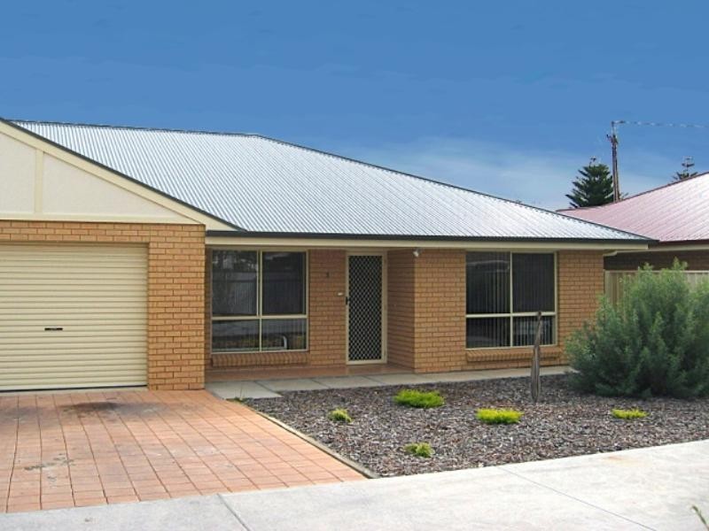 Unit 3/2a Phillips Road, Berri SA 5343