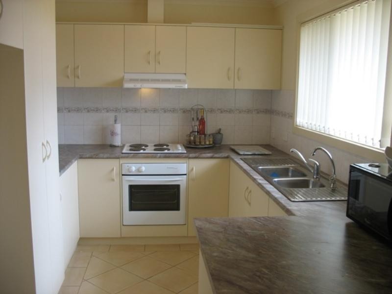 Unit 3/2a Phillips Road, Berri SA 5343