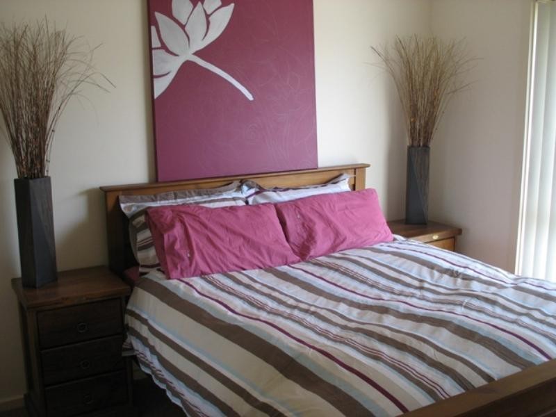 Unit 3/2a Phillips Road, Berri SA 5343