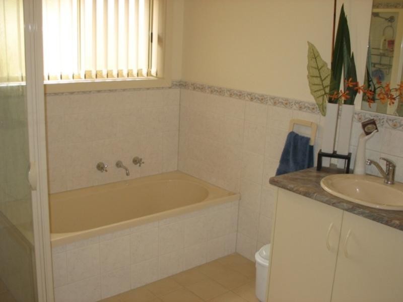 Unit 3/2a Phillips Road, Berri SA 5343