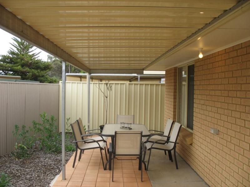 Unit 3/2a Phillips Road, Berri SA 5343