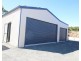 Lot 64 Helbig Drive, Murbko SA 5320