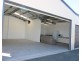 Lot 64 Helbig Drive, Murbko SA 5320