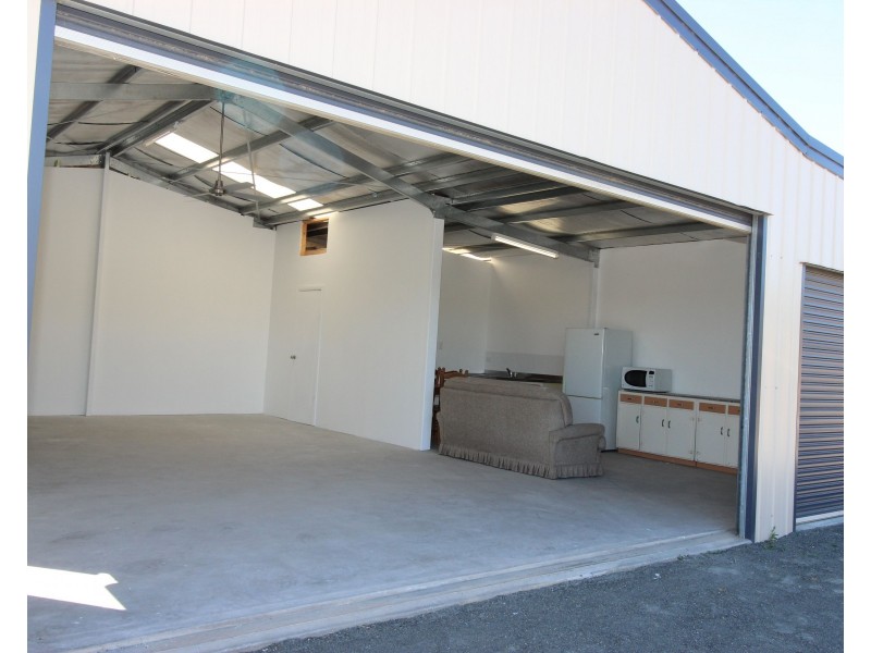 Lot 64 Helbig Drive, Murbko SA 5320