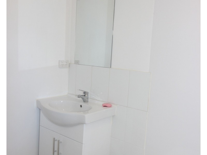Lot 64 Helbig Drive, Murbko SA 5320