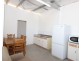 Lot 64 Helbig Drive, Murbko SA 5320