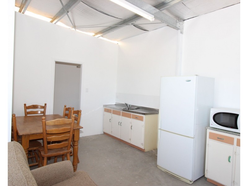 Lot 64 Helbig Drive, Murbko SA 5320