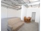 Lot 64 Helbig Drive, Murbko SA 5320