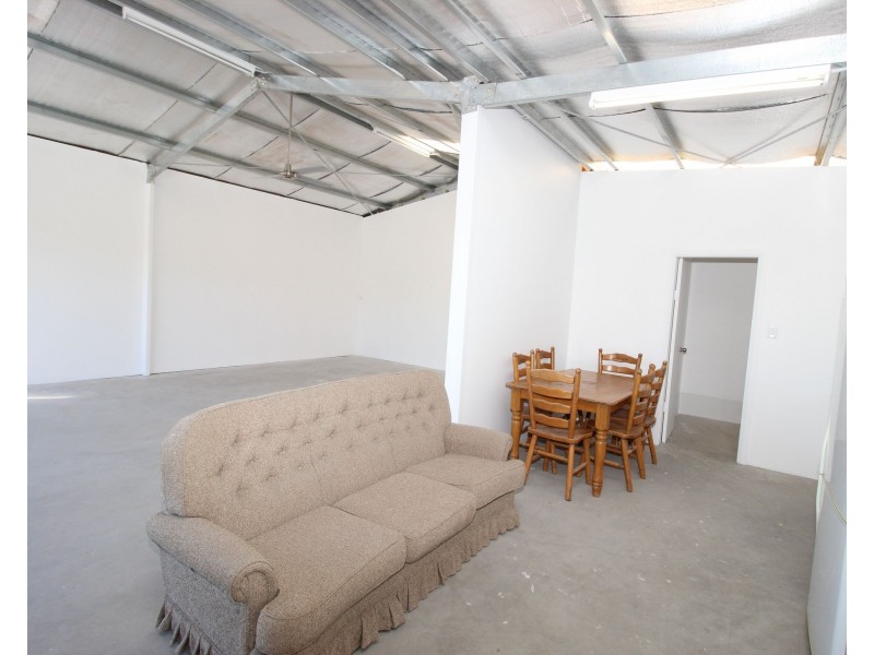 Lot 64 Helbig Drive, Murbko SA 5320