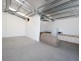 Lot 64 Helbig Drive, Murbko SA 5320