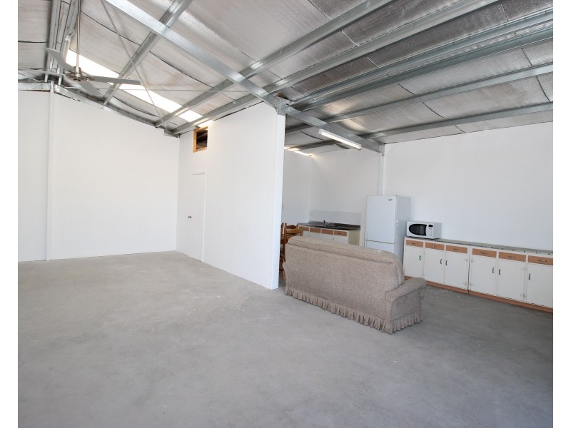 Lot 64 Helbig Drive, Murbko SA 5320