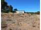 Lot 64 Helbig Drive, Murbko SA 5320