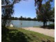 Lot 64 Helbig Drive, Murbko SA 5320