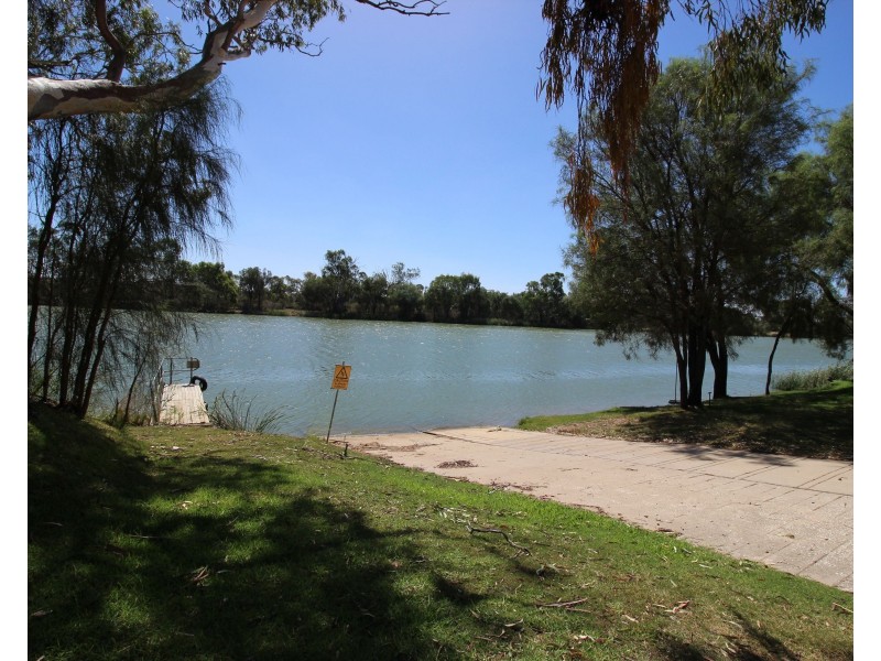 Lot 64 Helbig Drive, Murbko SA 5320