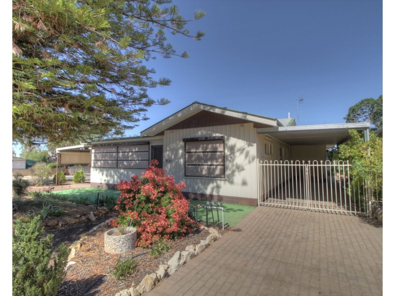 153 Bookpurnong Terrace, Loxton SA 5333