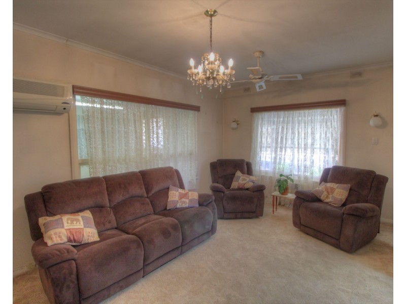 153 Bookpurnong Terrace, Loxton SA 5333