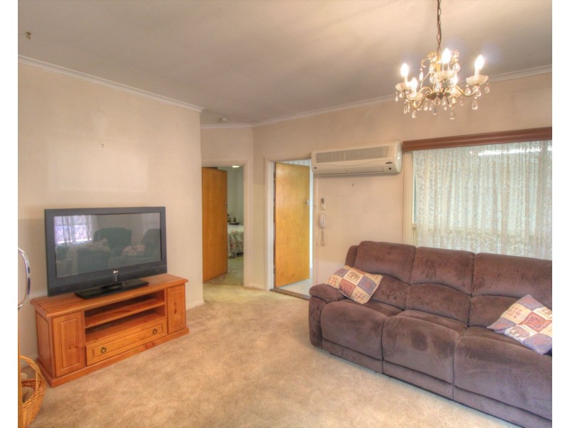 153 Bookpurnong Terrace, Loxton SA 5333