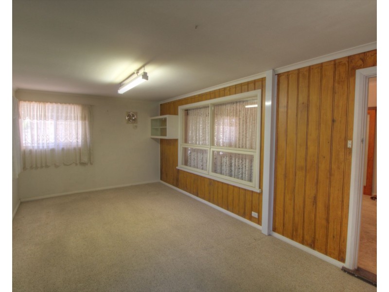 153 Bookpurnong Terrace, Loxton SA 5333