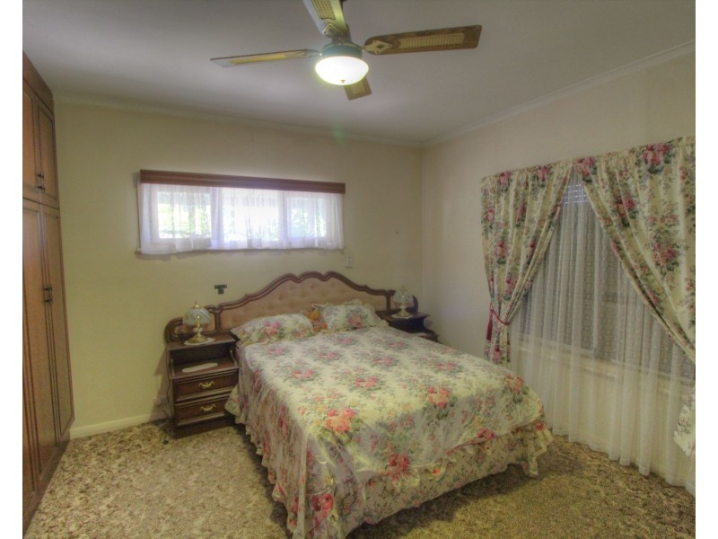 153 Bookpurnong Terrace, Loxton SA 5333