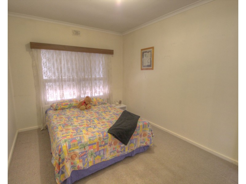 153 Bookpurnong Terrace, Loxton SA 5333