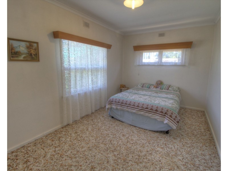 153 Bookpurnong Terrace, Loxton SA 5333