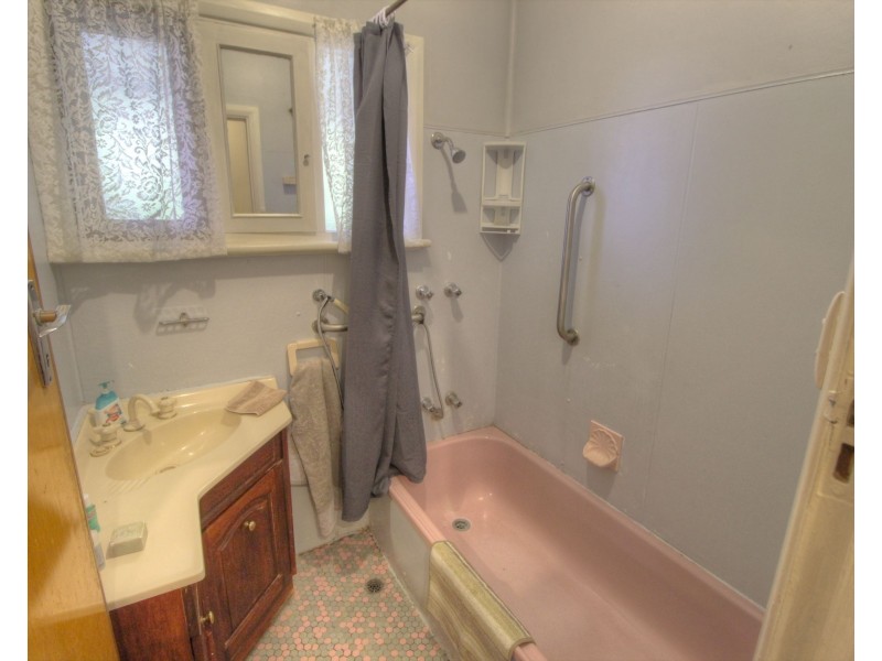 153 Bookpurnong Terrace, Loxton SA 5333