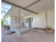 153 Bookpurnong Terrace, Loxton SA 5333