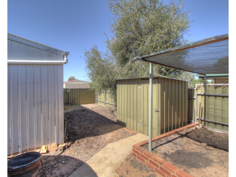 153 Bookpurnong Terrace, Loxton SA 5333