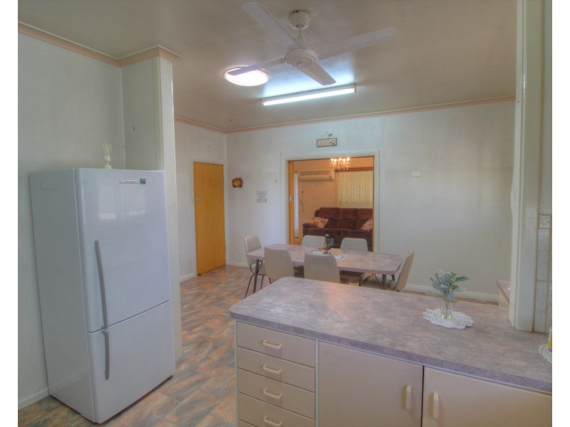 153 Bookpurnong Terrace, Loxton SA 5333