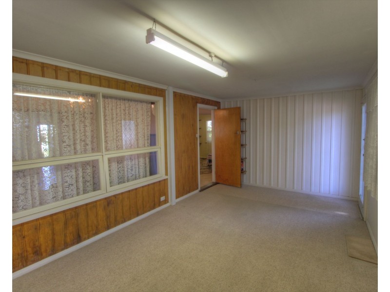 153 Bookpurnong Terrace, Loxton SA 5333