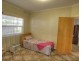 153 Bookpurnong Terrace, Loxton SA 5333