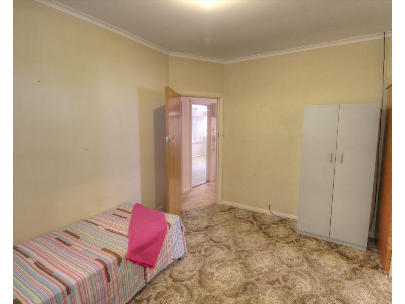 153 Bookpurnong Terrace, Loxton SA 5333