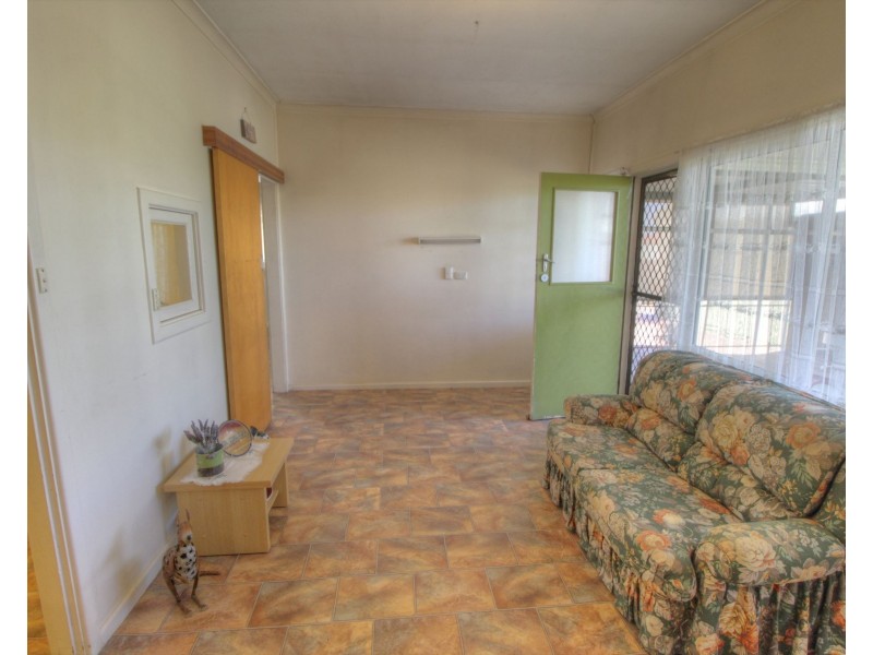 153 Bookpurnong Terrace, Loxton SA 5333