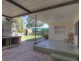 153 Bookpurnong Terrace, Loxton SA 5333