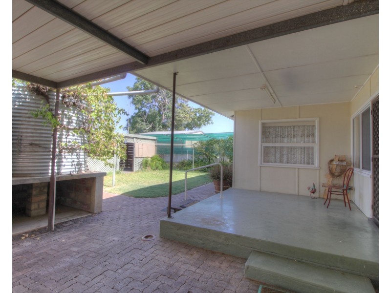 153 Bookpurnong Terrace, Loxton SA 5333