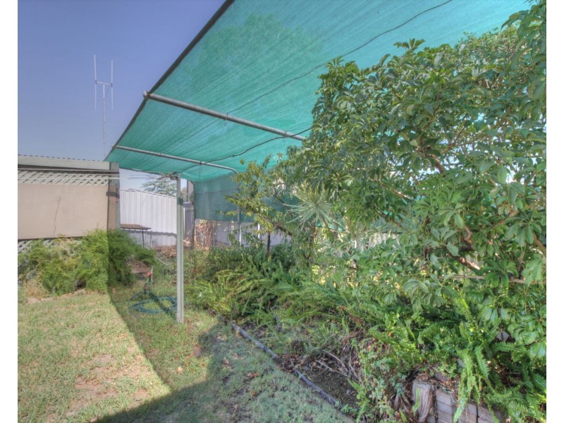 153 Bookpurnong Terrace, Loxton SA 5333