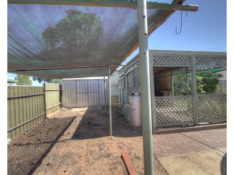 153 Bookpurnong Terrace, Loxton SA 5333