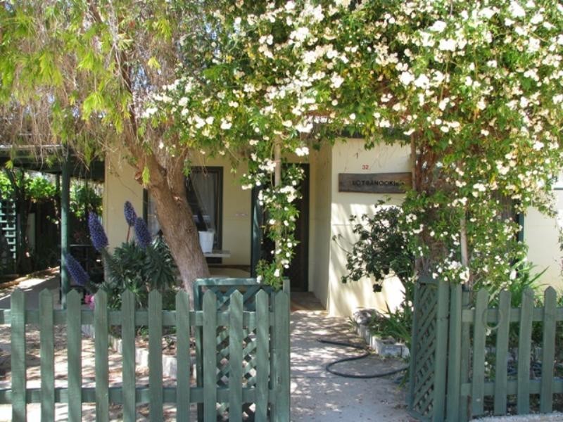 32 Pope Street, Kingston On Murray SA 5331