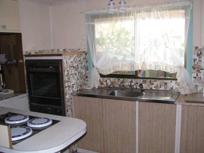 32 Pope Street, Kingston On Murray SA 5331