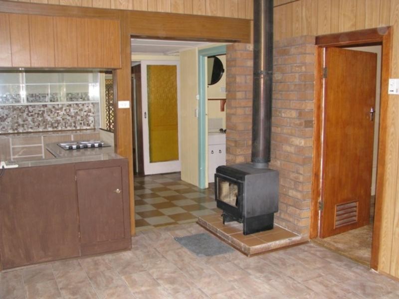 32 Pope Street, Kingston On Murray SA 5331