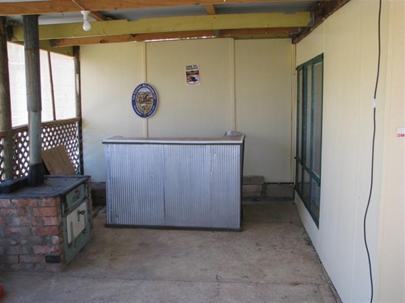 32 Pope Street, Kingston On Murray SA 5331