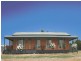 Sec 188 Dunstone Drive, Waikerie SA 5330