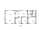 Sec 188 Dunstone Drive, Waikerie SA 5330
